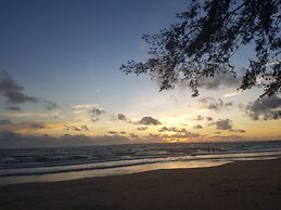 Cupido Beach SPA Resort