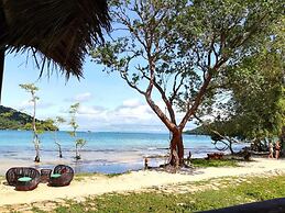 Cupido Beach SPA Resort