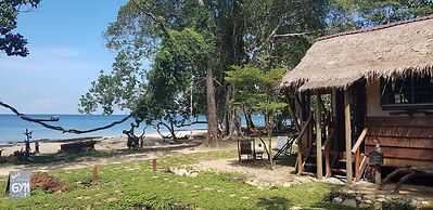 Cupido Beach SPA Resort