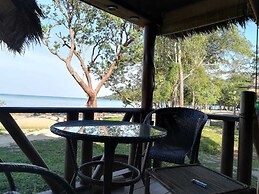 Cupido Beach SPA Resort