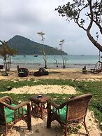 Cupido Beach SPA Resort