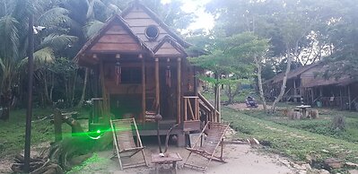 Cupido Beach SPA Resort