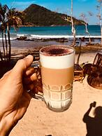 Cupido Beach SPA Resort