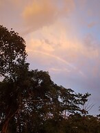 Cupido Beach SPA Resort