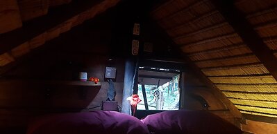 Cupido Beach SPA Resort