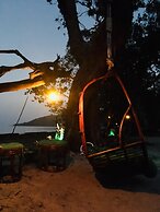 Cupido Beach SPA Resort