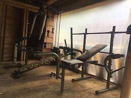 Cupido Beach SPA Resort