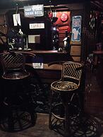 Cupido Beach SPA Resort