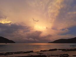 Cupido Beach SPA Resort