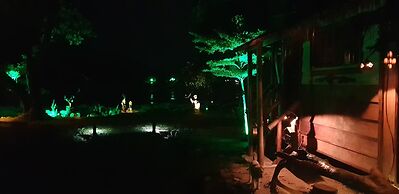 Cupido Beach SPA Resort