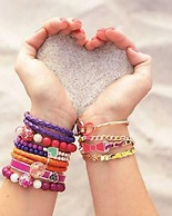 Cupido Beach SPA Resort