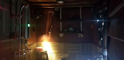 Cupido Beach SPA Resort