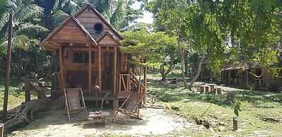 Cupido Beach SPA Resort