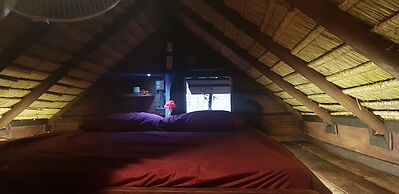 Cupido Beach SPA Resort