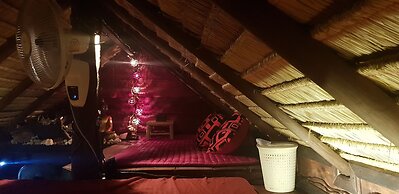 Cupido Beach SPA Resort