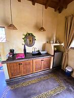 Troncones Point Hostel