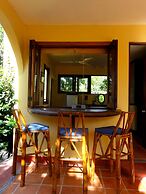 Troncones Point Hostel