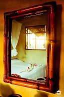 Troncones Point Hostel