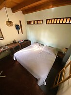 Troncones Point Hostel