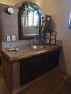 Troncones Point Hostel