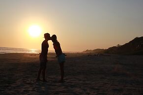 Troncones Point Hostel