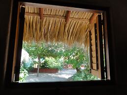 Troncones Point Hostel