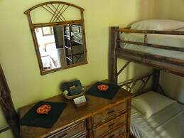 Troncones Point Hostel