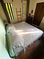 Troncones Point Hostel