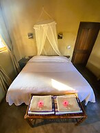 Troncones Point Hostel