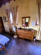 Troncones Point Hostel