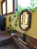 Troncones Point Hostel