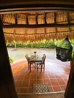 Troncones Point Hostel