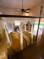 Troncones Point Hostel