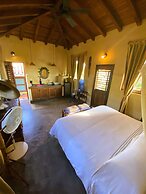 Troncones Point Hostel