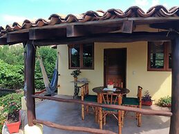 Troncones Point Hostel