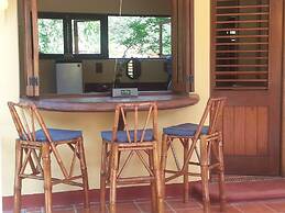 Troncones Point Hostel