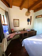 Troncones Point Hostel