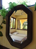 Troncones Point Hostel