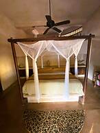 Troncones Point Hostel