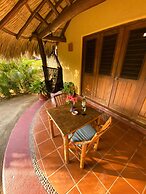 Troncones Point Hostel