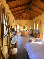 Troncones Point Hostel