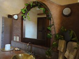 Troncones Point Hostel