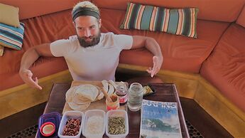 Troncones Point Hostel