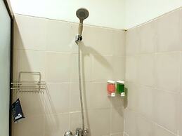 Comfy Room in Piliau Residence