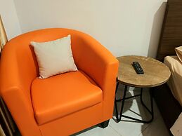 Comfy Room in Piliau Residence