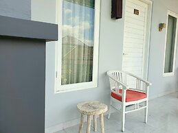 Comfy Room in Piliau Residence