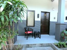 Comfy Room in Piliau Residence