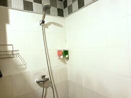 Comfy Room in Piliau Residence