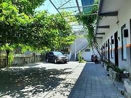 Comfy Room in Piliau Residence