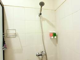 Comfy Room in Piliau Residence